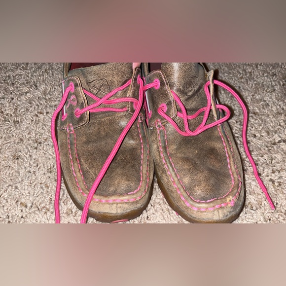 Twisted X Shoes Twisted X Shoes Poshmark